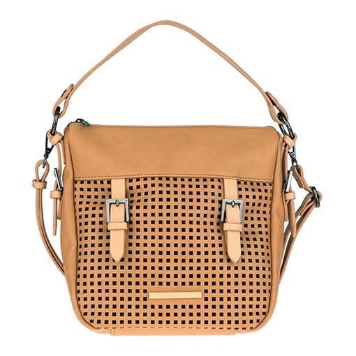 A2162 Crossbody